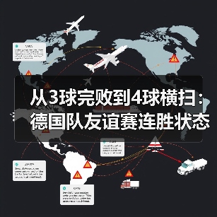 从3球完败到4球横扫:德国队友谊赛连胜状态正佳,我赌他们2026能走很远(图4) 从3球完败到4球横扫:德国队友谊赛连胜状态正佳,我赌他们2026能走很远(图4)