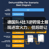 德国队4比3逆转瑞士展现进攻火力,但后防让我一夜没睡好(图3) 德国队4比3逆转瑞士展现进攻火力,但后防让我一夜没睡好(图3)