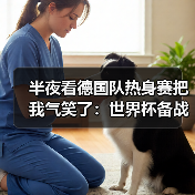 半夜看德国队热身赛把我气笑了:世界杯备战进入最后冲刺阶段(图2) 半夜看德国队热身赛把我气笑了:世界杯备战进入最后冲刺阶段(图2)