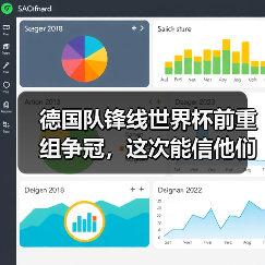 德国队锋线世界杯前重组争冠,这次能信他们吗?(图2) 德国队锋线世界杯前重组争冠,这次能信他们吗?(图2)
