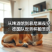 从啤酒馆到慕尼黑夜空:德国队世界杯前景因格纳布里伤缺蒙阴影(图3) 从啤酒馆到慕尼黑夜空:德国队世界杯前景因格纳布里伤缺蒙阴影(图3)