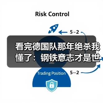 看完德国队那年绝杀我懂了:钢铁意志才是世界杯最大武器(图4) 看完德国队那年绝杀我懂了:钢铁意志才是世界杯最大武器(图4)