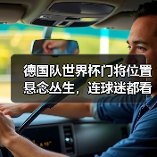 德国队世界杯门将位置悬念丛生,连球迷都看不下去了(图3) 德国队世界杯门将位置悬念丛生,连球迷都看不下去了(图3)