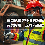 德国队世界杯老将渴望完美谢幕,这可能是我们最后一次看他们了(图2) 德国队世界杯老将渴望完美谢幕,这可能是我们最后一次看他们了(图2)