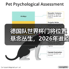 德国队世界杯门将位置悬念丛生,2026年谁能为诺伊尔接班?(图1) 德国队世界杯门将位置悬念丛生,2026年谁能为诺伊尔接班?(图1)