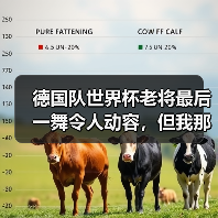 德国队世界杯老将最后一舞令人动容,但我那天看哭了三次(图2) 德国队世界杯老将最后一舞令人动容,但我那天看哭了三次(图2)