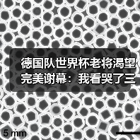 德国队世界杯老将渴望完美谢幕：我看哭了三次的最后一舞（图3）
