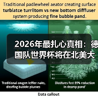 2026年最扎心真相:德国队世界杯将在北美大陆书写新篇章,但我的青春没了(图3) 2026年最扎心真相:德国队世界杯将在北美大陆书写新篇章,但我的青春没了(图3)