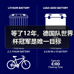 等了12年,德国队世界杯冠军是唯一目标(图1) 等了12年,德国队世界杯冠军是唯一目标(图1)