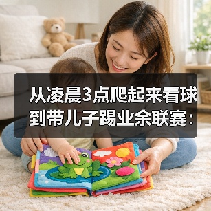 从凌晨3点爬起来看球到带儿子踢业余联赛:德国队全队上下剑指大力神杯(图2) 从凌晨3点爬起来看球到带儿子踢业余联赛:德国队全队上下剑指大力神杯(图2)