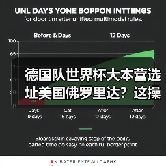 德国队世界杯大本营选址美国佛罗里达？这操作我一开始也没看懂（图3）
