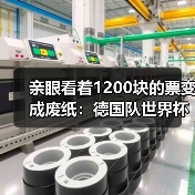 亲眼看着1200块的票变成废纸:德国队世界杯门票已售罄球迷热情高涨背后的疯狂(图1) 亲眼看着1200块的票变成废纸:德国队世界杯门票已售罄球迷热情高涨背后的疯狂(图1)