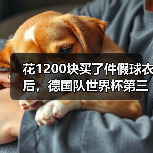花1200块买了件假球衣后,德国队世界杯第三球衣绿色设计曝光了(图2) 花1200块买了件假球衣后,德国队世界杯第三球衣绿色设计曝光了(图2)
