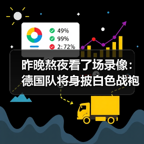 昨晚熬夜看了场录像:德国队将身披白色战袍征战世界杯,然后我失眠了(图3) 昨晚熬夜看了场录像:德国队将身披白色战袍征战世界杯,然后我失眠了(图3)