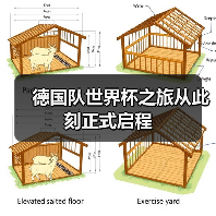 德国队世界杯之旅从此刻正式启程(图4) 德国队世界杯之旅从此刻正式启程(图4)