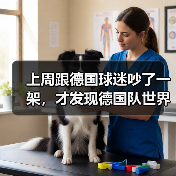 上周跟德国球迷吵了一架,才发现德国队世界杯备战有条不紊推进是真的(图2) 上周跟德国球迷吵了一架,才发现德国队世界杯备战有条不紊推进是真的(图2)