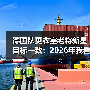 德国队更衣室老将新星目标一致:2026年我看到的不是代沟是死磕(图2) 德国队更衣室老将新星目标一致:2026年我看到的不是代沟是死磕(图2)