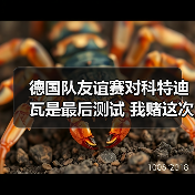 德国队友谊赛对科特迪瓦是最后测试 我赌这次没人再喊下课(图2) 德国队友谊赛对科特迪瓦是最后测试 我赌这次没人再喊下课(图2)