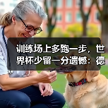 训练场上多跑一步,世界杯少留一分遗憾:德国队世界杯前每一分钟都宝贵(图1) 训练场上多跑一步,世界杯少留一分遗憾:德国队世界杯前每一分钟都宝贵(图1)