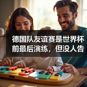 德国队友谊赛是世界杯前最后演练,但没人告诉我票这么难抢(图2) 德国队友谊赛是世界杯前最后演练,但没人告诉我票这么难抢(图2)