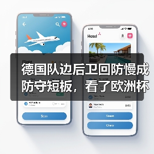 德国队边后卫回防慢成防守短板，看了欧洲杯我才敢说这话（图4）