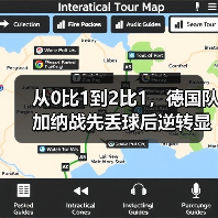 从0比1到2比1,德国队加纳战先丢球后逆转显意志教会我的事(图2) 从0比1到2比1,德国队加纳战先丢球后逆转显意志教会我的事(图2)