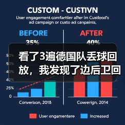 看了3遍德国队丢球回放,我发现了边后卫回防慢成防守短板的真相(图3) 看了3遍德国队丢球回放,我发现了边后卫回防慢成防守短板的真相(图3)