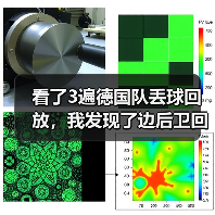 看了3遍德国队丢球回放,我发现了边后卫回防慢成防守短板的真相(图4) 看了3遍德国队丢球回放,我发现了边后卫回防慢成防守短板的真相(图4)