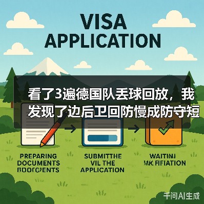 看了3遍德国队丢球回放,我发现了边后卫回防慢成防守短板的真相(图1) 看了3遍德国队丢球回放,我发现了边后卫回防慢成防守短板的真相(图1)