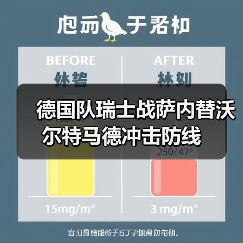 德国队瑞士战萨内替沃尔特马德冲击防线(图3) 德国队瑞士战萨内替沃尔特马德冲击防线(图3)