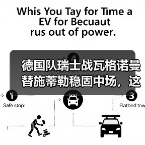德国队瑞士战瓦格诺曼替施蒂勒稳固中场,这步棋走对了吗?(图1) 德国队瑞士战瓦格诺曼替施蒂勒稳固中场,这步棋走对了吗?(图1)