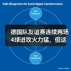 德国队友谊赛连续两场4球进攻火力猛，但这数据真的能信吗？（图4）