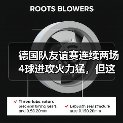 德国队友谊赛连续两场4球进攻火力猛，但这数据真的能信吗？（图2）