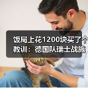 饭局上花1200块买了个教训：德国队瑞士战施蒂勒造点立功（图2）
