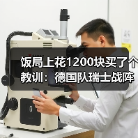饭局上花1200块买了个教训:德国队瑞士战阵容4231阵型出战(图1) 饭局上花1200块买了个教训:德国队瑞士战阵容4231阵型出战(图1)