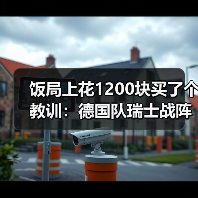 饭局上花1200块买了个教训:德国队瑞士战阵容4231阵型出战(图3) 饭局上花1200块买了个教训:德国队瑞士战阵容4231阵型出战(图3)