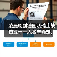 凌晨刷到德国队瑞士战首发十一人名单确定,我气得摔了手机(图3) 凌晨刷到德国队瑞士战首发十一人名单确定,我气得摔了手机(图3)