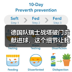 德国队瑞士战塔破门贡献进球,这个细节让我改变了看法(图2) 德国队瑞士战塔破门贡献进球,这个细节让我改变了看法(图2)