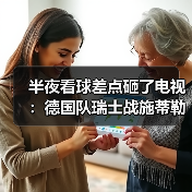 半夜看球差点砸了电视:德国队瑞士战施蒂勒造点立功背后的3个细节(图4) 半夜看球差点砸了电视:德国队瑞士战施蒂勒造点立功背后的3个细节(图4)