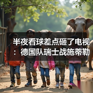 半夜看球差点砸了电视:德国队瑞士战施蒂勒造点立功背后的3个细节(图1) 半夜看球差点砸了电视:德国队瑞士战施蒂勒造点立功背后的3个细节(图1)