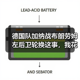 德国队加纳战布朗劳姆左后卫轮换这事,我花了一整晚复盘(图1) 德国队加纳战布朗劳姆左后卫轮换这事,我花了一整晚复盘(图1)