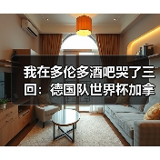 我在多伦多酒吧哭了三回:德国队世界杯加拿大站氛围火爆到炸(图4) 我在多伦多酒吧哭了三回:德国队世界杯加拿大站氛围火爆到炸(图4)