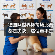 德国队世界杯每场比赛都是决战,这话真不是说着玩的(图2) 德国队世界杯每场比赛都是决战,这话真不是说着玩的(图2)
