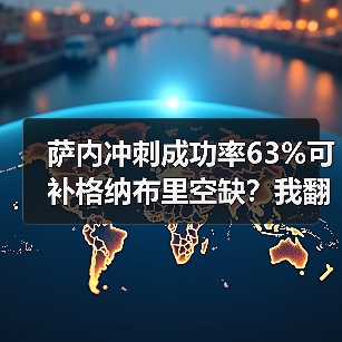 萨内冲刺成功率63%可补格纳布里空缺?我翻了10场数据发现一个意外真相(图4) 萨内冲刺成功率63%可补格纳布里空缺?我翻了10场数据发现一个意外真相(图4)