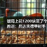 饭局上花1200块买了个教训:昂达夫德甲射手榜第二14球(图3) 饭局上花1200块买了个教训:昂达夫德甲射手榜第二14球(图3)
