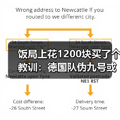 饭局上花1200块买了个教训:德国队伪九号或成锋线破局关键(图2) 饭局上花1200块买了个教训:德国队伪九号或成锋线破局关键(图2)