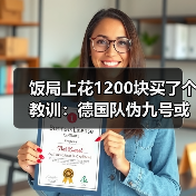 饭局上花1200块买了个教训:德国队伪九号或成锋线破局关键(图1) 饭局上花1200块买了个教训:德国队伪九号或成锋线破局关键(图1)