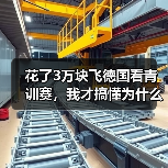 花了3万块飞德国看青训赛,我才搞懂为什么他们缺技术流中锋(图2) 花了3万块飞德国看青训赛,我才搞懂为什么他们缺技术流中锋(图2)