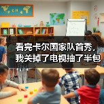 看完卡尔国家队首秀,我关掉了电视抽了半包烟:这才叫进球表现亮眼(图3) 看完卡尔国家队首秀,我关掉了电视抽了半包烟:这才叫进球表现亮眼(图3)