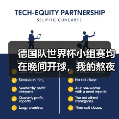 德国队世界杯小组赛均在晚间开球,我的熬夜看球账本算下来亏了还是赚了(图1) 德国队世界杯小组赛均在晚间开球,我的熬夜看球账本算下来亏了还是赚了(图1)